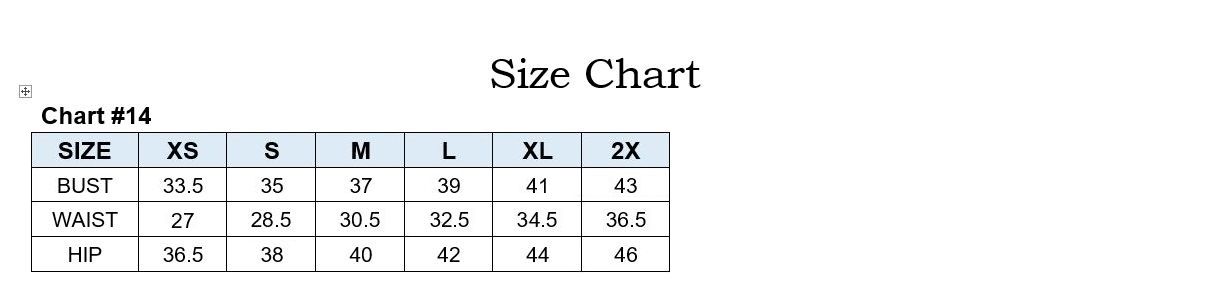 Alexandra Silk Formal