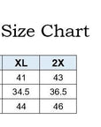 Alexandra Silk Formal