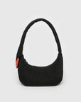 Baggu ・Swan Bag