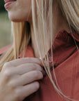 Jules Dress