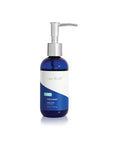 Capri Blue Hand Wash