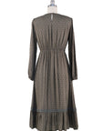 Darla Dress・Curvy