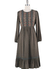 Darla Dress・Curvy