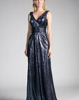 The Aida Formal