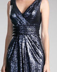 The Aida Formal