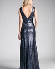 The Aida Formal