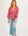 Candy Shop Top