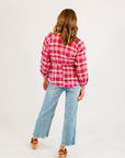 Candy Shop Top