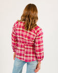 Candy Shop Top