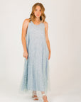 Chantelle Dress