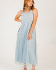 Chantelle Dress