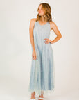 Chantelle Dress