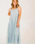 Chantelle Dress