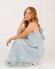 Chantelle Dress