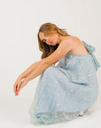 Chantelle Dress