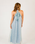 Chantelle Dress