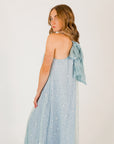 Chantelle Dress