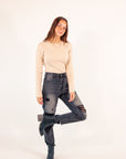 Easy Going Denim