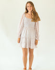 A Star is Born Dress