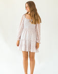 A Star is Born Dress