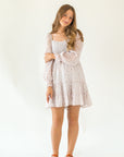 A Star is Born Dress