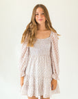 A Star is Born Dress