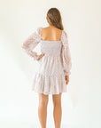 A Star is Born Dress