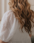 Blossom Dress