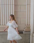 Blossom Dress