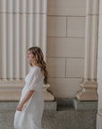 Blossom Dress