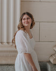 Blossom Dress