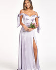 Whitney Gown