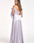 Whitney Gown