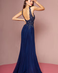 Petra Gown
