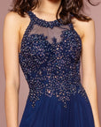 Petra Gown