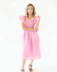 It's My Party Dress