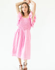 It's My Party Dress