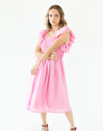 It's My Party Dress
