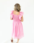 It's My Party Dress