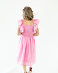 It's My Party Dress