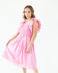 It's My Party Dress