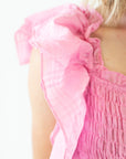 It's My Party Dress