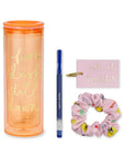 Kate Spade Study Cup
