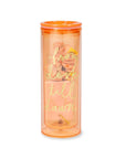 Kate Spade Study Cup