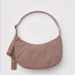 Baggu!
