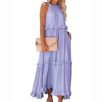 So Fun on a Sunday Afternoon