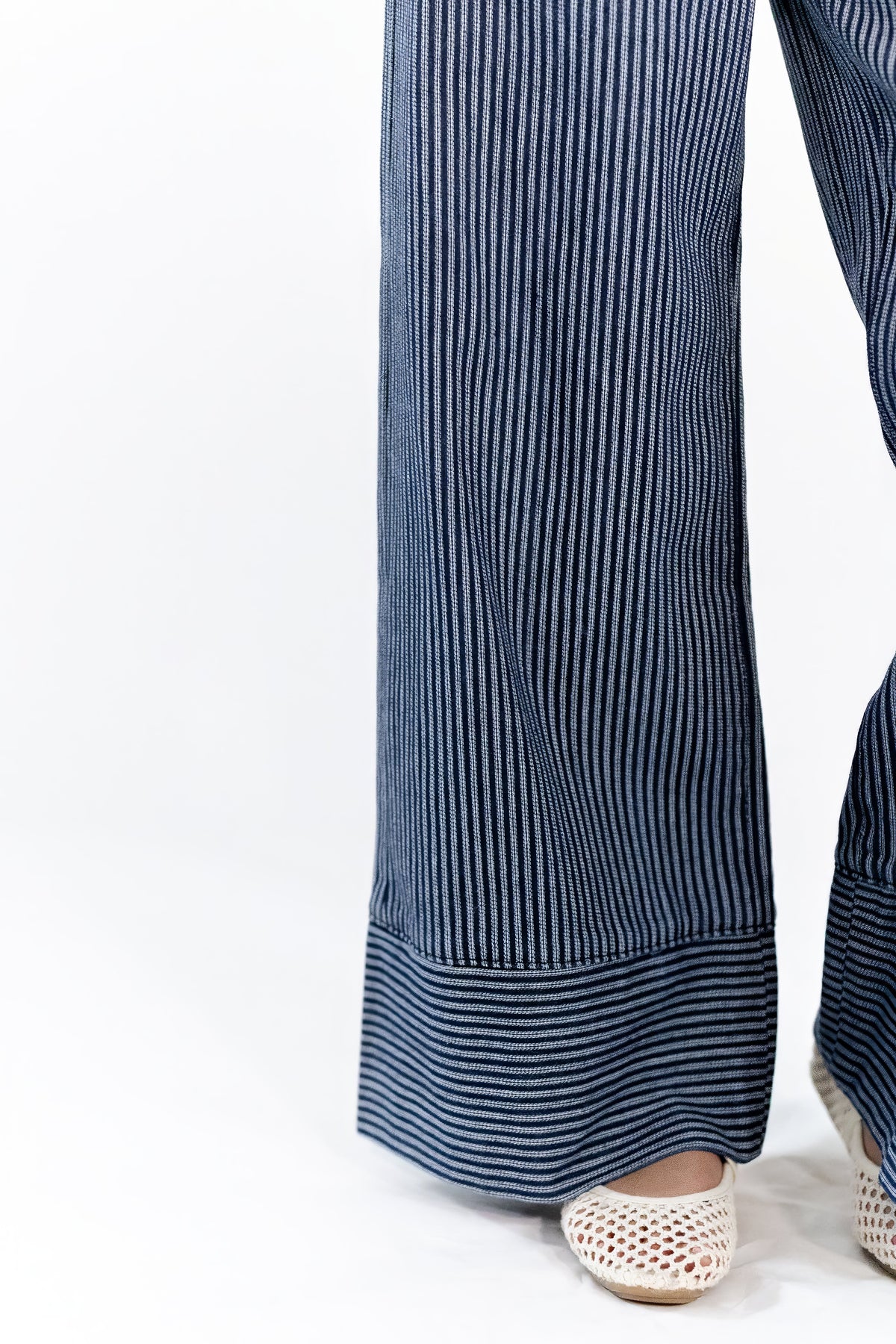 Must have Pants!