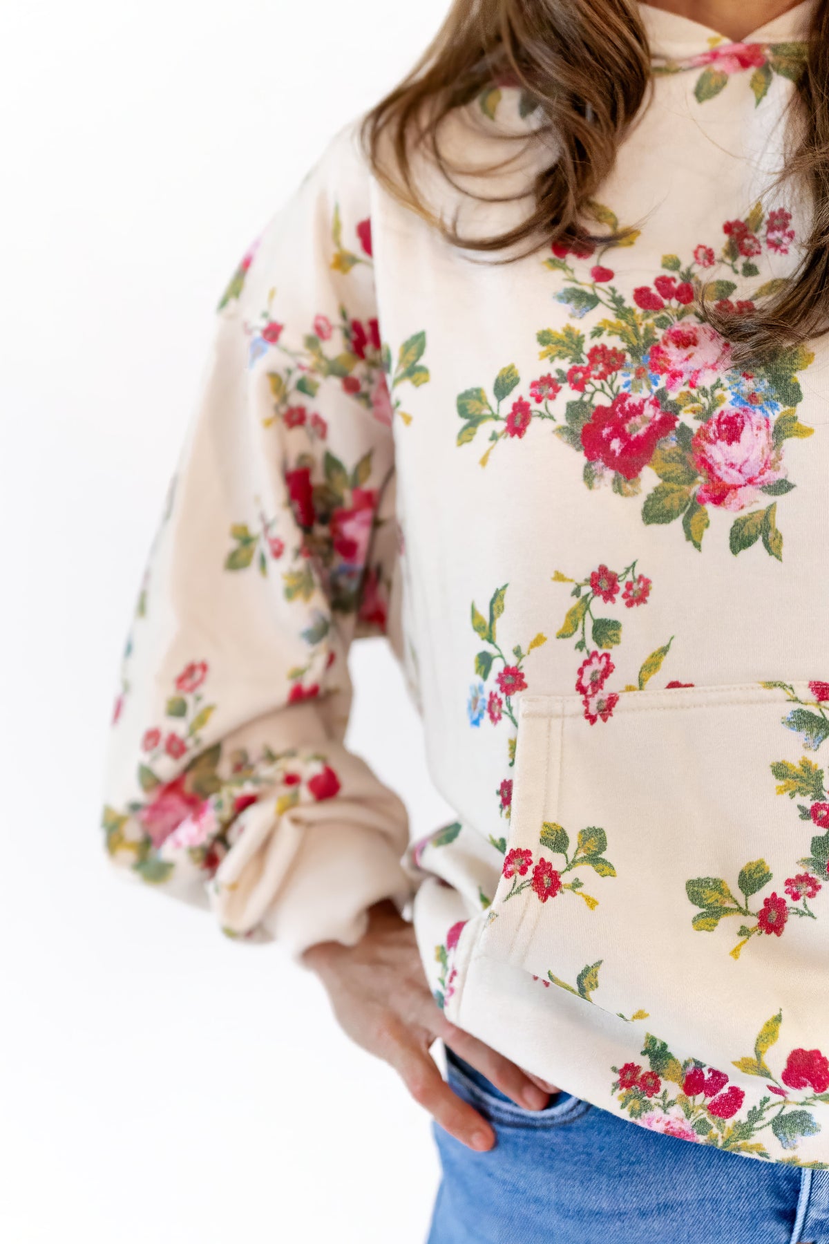 Floral Fridays!