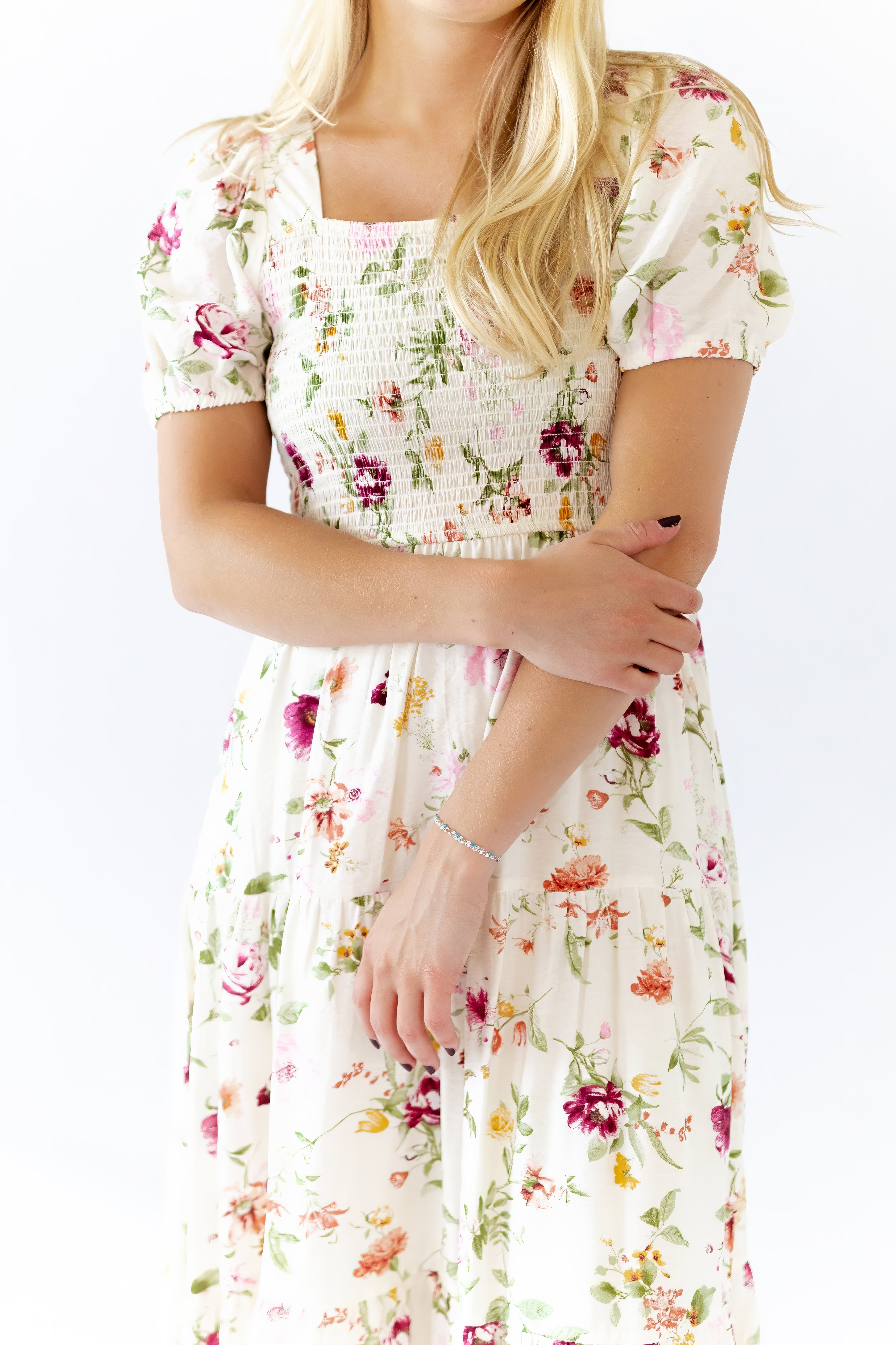 Top Places to Shop for Modest Holiday Event Dresses  Twirl Boutique