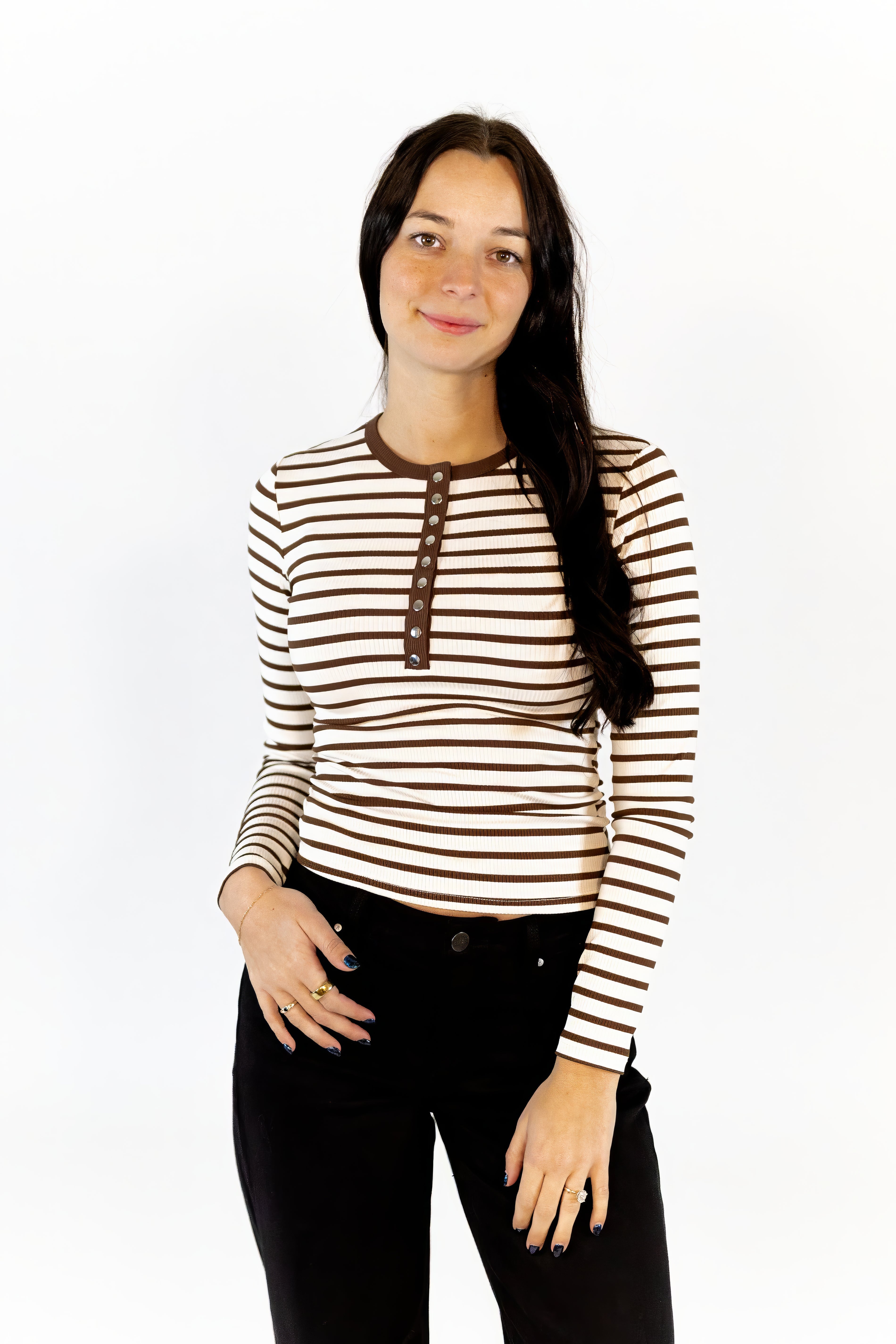 Layers and layers of Layers